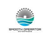 https://www.logocontest.com/public/logoimage/1640004851Smooth Operator Enterprises-01.jpg
